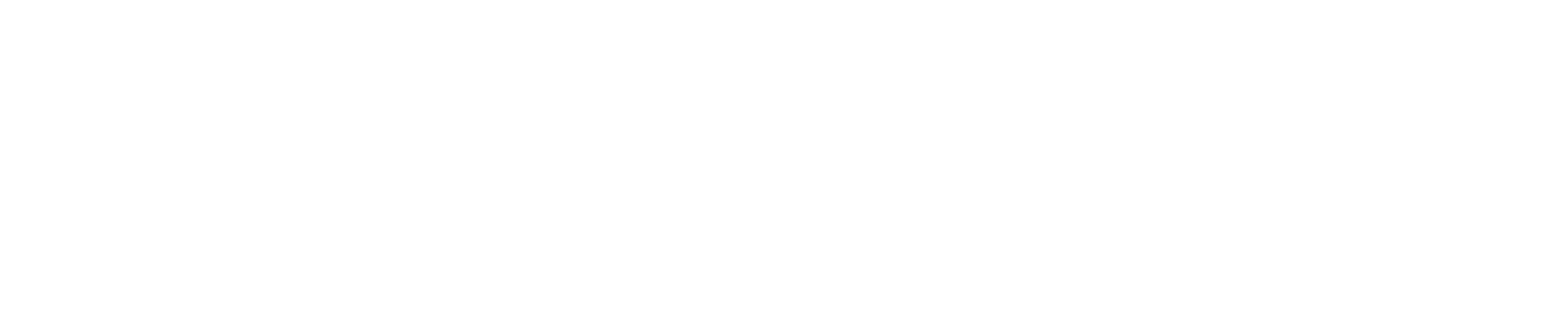 LUXORA